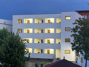 Vila II Poieniţa